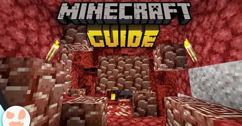 Những Cách Tốt Nhất để Có Mảnh Vỡ Cổ đại Trong Minecraft Downloadvn