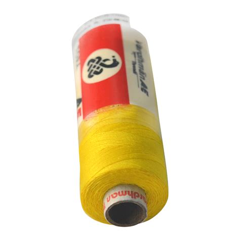 Spun Polyester Vardhman Sewing Thread At Rs 135 Box In Delhi ID