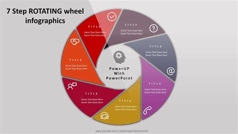 How To Create A Roulette Wheel In Powerpoint At Eileen Rogers Blog