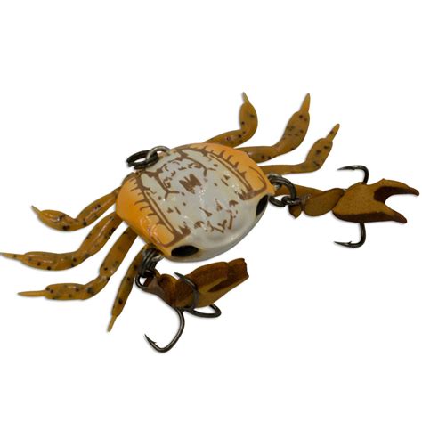 Cranka Crab Lures For Sale