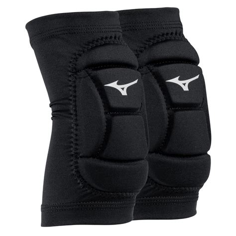 Mizuno Volleyball Elbow Pads – Bush-Keller Sporting Goods