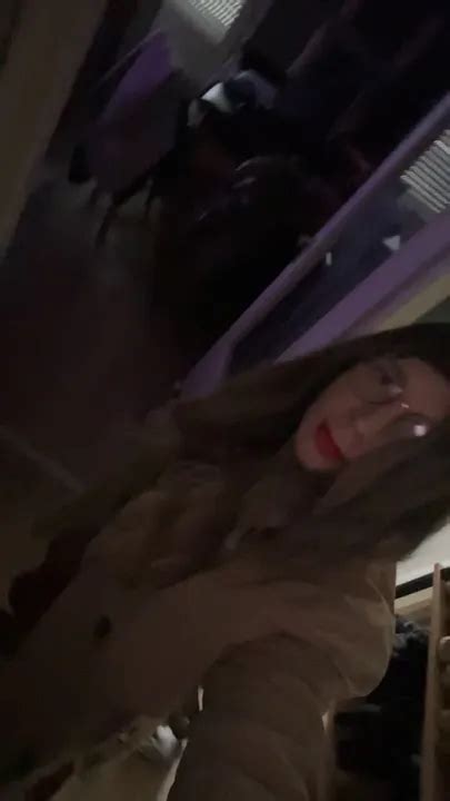 Moi 6 Gay Man Porn Feat Cindylaydi54 XHamster