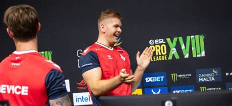 Astralis Faze Hltv Org