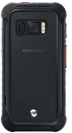 Samsung Galaxy Xcover Field Pro Ab 399 00 November 2024 Preise