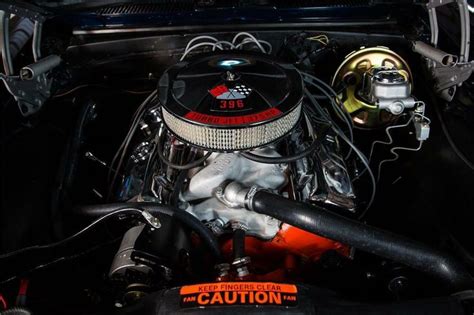 1967 CHEVROLET CAMARO SS CUSTOM COUPE - | Chevrolet camaro, Camaro ss ...