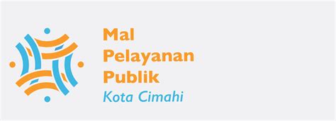 Mal Pelayanan Publik Kota Cimahi