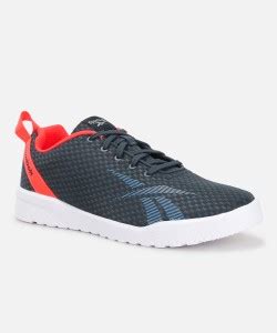 Reebok Motion Pulse M Running Shoes For Men Buy Reebok Motion Pulse M