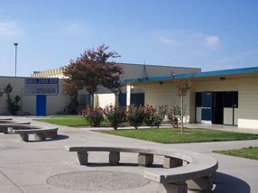 Ramona Junior High School - Find Alumni, Yearbooks and Reunion Plans