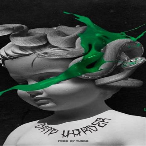 Listen To Gunna And Lil Baby Bank Feat Drake Drip Harder Full