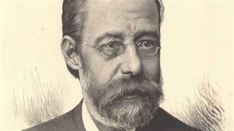 Bedřich Smetana Gcz