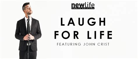 Tickets Laugh For Life Comedy Night SOLD OUT In Eden Prairie MN