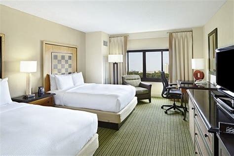 Disney World Hotel Packages