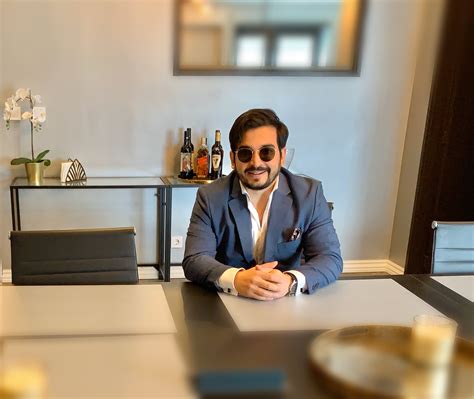 D2 VISA PORTUGAL - ENTREPRENEURS » Prisco Business Group