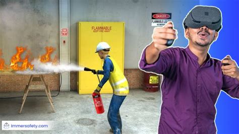 10 Benefits Of Fire Safety Training For Employees 2025