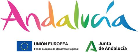 Congresso Apavt E Outubro Huelva