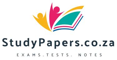 mathematics grade   papers  memos   studypaperscoza