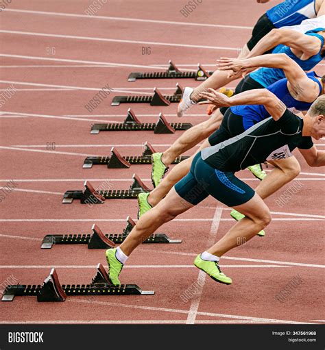 How To Start Race Track at Grace Brown blog