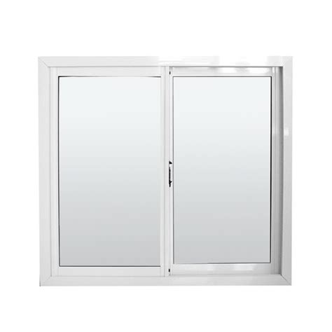 Ventana Corrediza De Aluminio HERRERO Pacella Aberturas