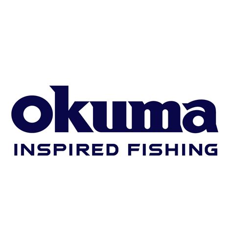 Okuma Tackle Tactics