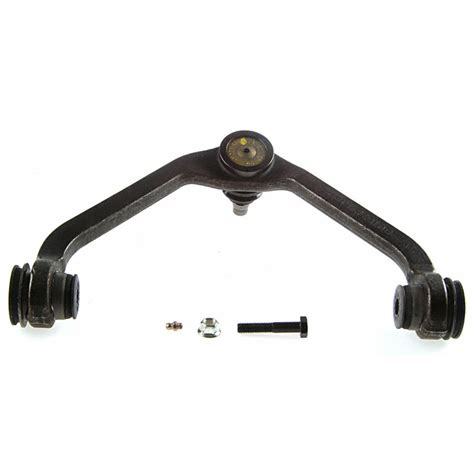 Conjunto de Brazo de Control Suspensión y Rótula para Ford Explorer