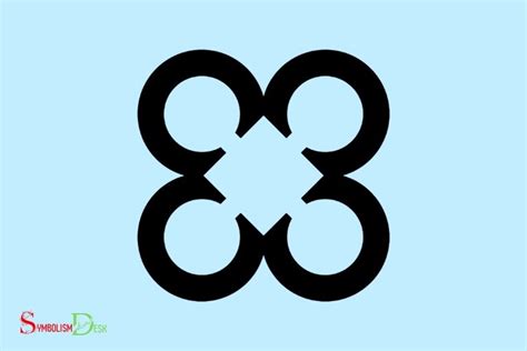 What Is The Meaning Of Adinkra Symbols Symbolismdesk