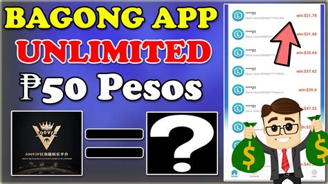 Unlimited Pesos Load Sa Bagong Free Load App Kumita Sa Paglalaro