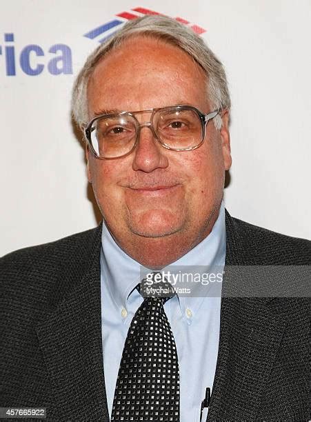 Howard Graham Buffett Photos and Premium High Res Pictures - Getty Images