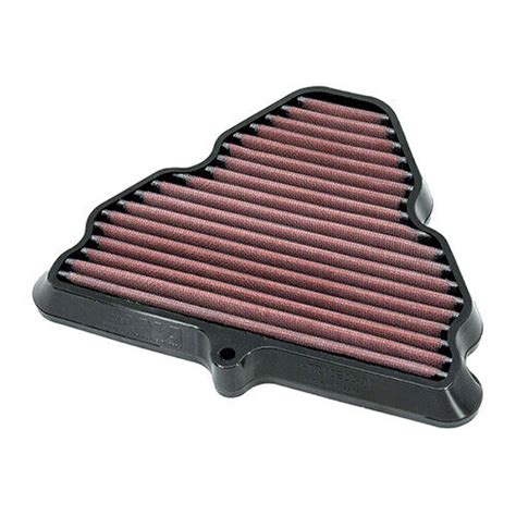 Dna Air Filter Compatible For Triumph Tiger Gt Pn P