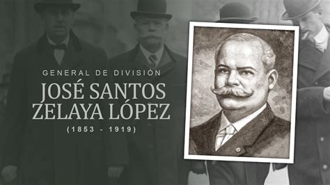 Aniversario Del Paso A La Inmortalidad Del General De Divisi N Jos