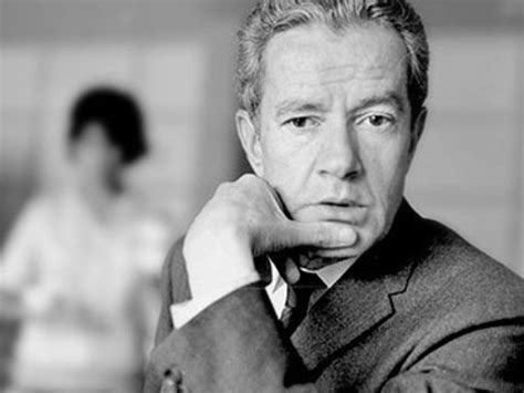 ¿quién Es Juan Rulfo Conoce Su Trayectoria Literaria