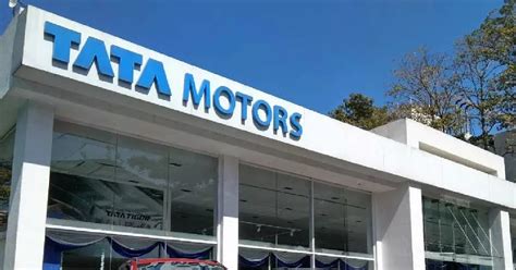 Tata Motors Wins Singur Case To Pay Bengal Government 766 Crore