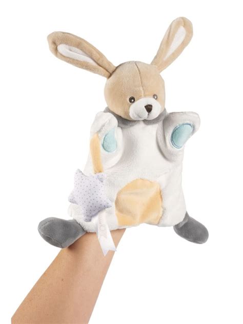 Pupazzi Peluche E Dou Dou Pagina 2 Prénatal Store Online