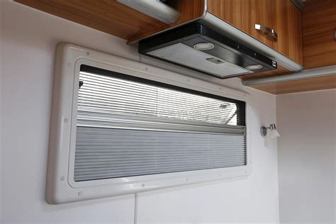 Rv Window Shade Repair Kits