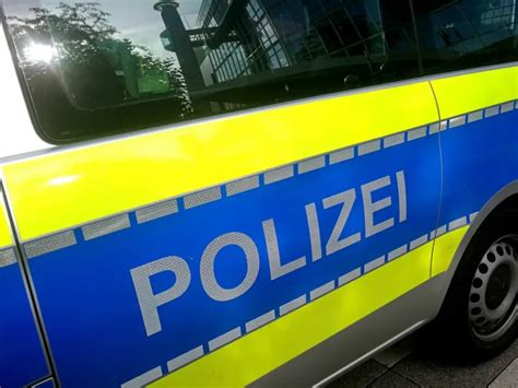 Eisenach Vermisste J Hrige Frau Ffentlichkeitsfahndung Gotha