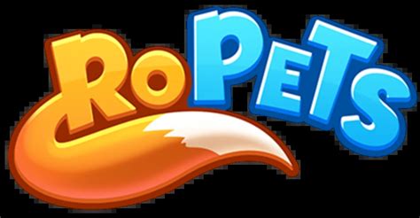 pets ropets wiki fandom
