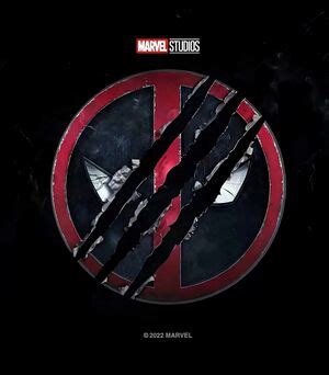 Deadpool Wolverine Internet Movie Firearms Database Guns In