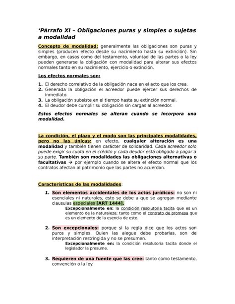 Descubre Un Ejemplo Sencillo De Condici N Suspensiva En Contratos