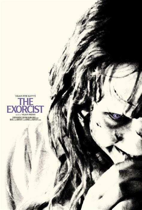 The Exorcist 1973 Wallpaper