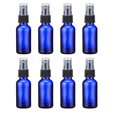 30ml Glass Spray Bottle