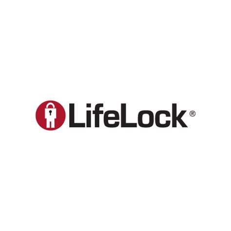 LifeLock - MyBenefits - AOL Help