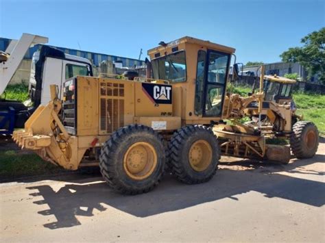 Caterpillar 140k Graders For Sale In South Africa AutoTrader