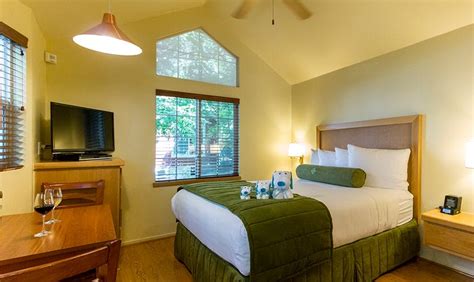 Riverpointe Napa Valley | Timeshares Only