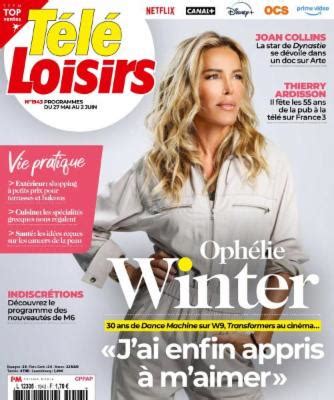 T L Loisirs Mai Pdf Digital Magazines