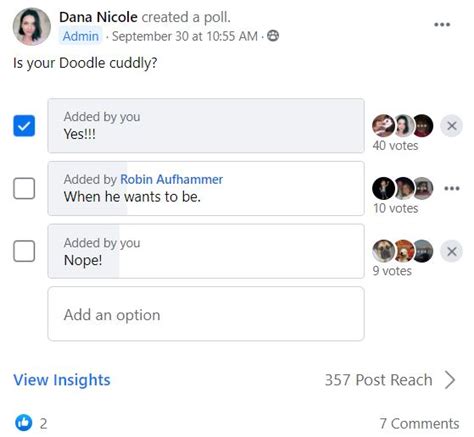 14 Facebook Group Engagement Post Ideas For Massive Engagement