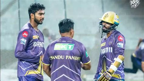 KKR Vs LKN Dream11 Prediction In Depth Analysis Venue Stats And