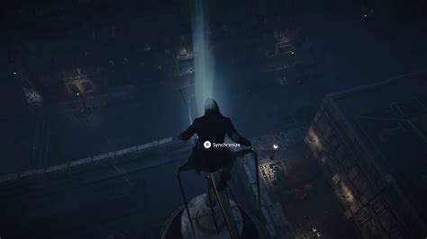 Gameplay Assassins Creed Syndicate Asmr Youtube