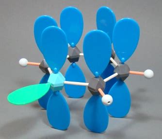 Illustrated Glossary of Organic Chemistry - Pyridine