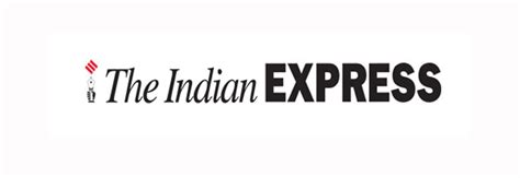 book ad  indian express newspaper  call