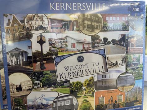 City Of Locust - Parks Director, Tate Osborne, and Event Coordinator