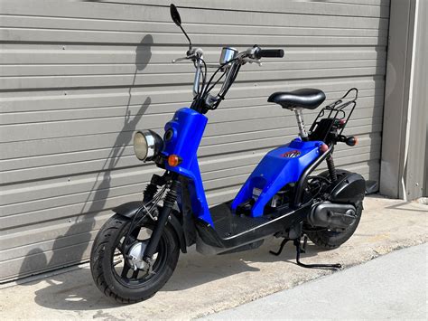 Used Honda Bite In Luling Tx Cycle Trader